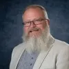 Stephen Churchill