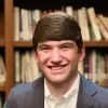 Carson Bargeron
