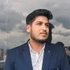 SANTHOSH KUMAR