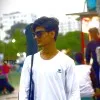 Abdul Kabeer mughal