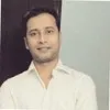 Subrot Baral