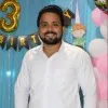 Siddhesh Pawar