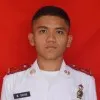 Muhammad David