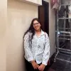 Girisha