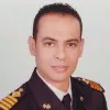 Ali Makharita