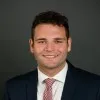 Peter Maglioli