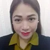 CHERRY BALTAZAR