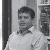 Ravi Kadam