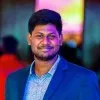 Kathirvel Gopalakrishnan