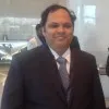 Anurag Agarwal