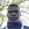 Thando Mthembu