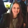 Elisangela Silva