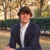 Knox Witherspoon