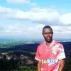 Rewell Munene