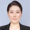 Hyelee Jun