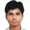 Prateek Singh