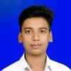 Bhagaban Das