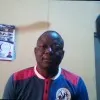 Ikponmwosa Kingsley Benson