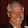 John Gilkey