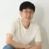 Minki Jeon