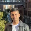 Pranay Jain