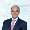 Pankaj Kalra