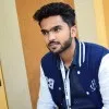 Jithin