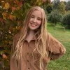 Annie OToole