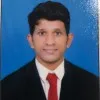 shravan kumar goud Donthagoni