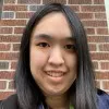 Caitlin Tran