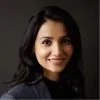 Priyanka Mehra