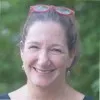 Elaine Christensen