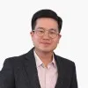 Christopher Ang