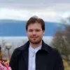 Bryce Allen