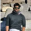 Sanket Bhandure
