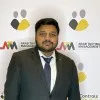 Sharan Surya