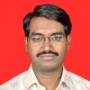 Shridhar Dudam