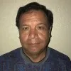 Cesar Cardona