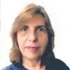 Ines Saddy Martins