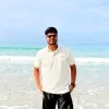 Sashidhar kumar