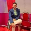 Bibhuti Bhusan Debnath