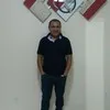 Josival Nascimento Inacio Nascimento