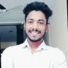 Raghvir Singh