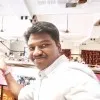 sathish kumar