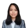 Joan Veronica Villamor