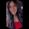 Sierra