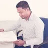 Irshath NMM