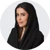 Haifa AlMuhanna
