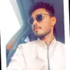 shivam kulat