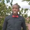 Dennis Kibocha